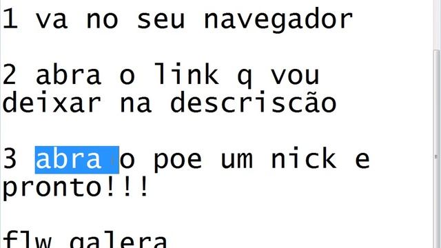 Tutorial: Como baixar minecraft 1.4.5 gratis смотреть онлайн