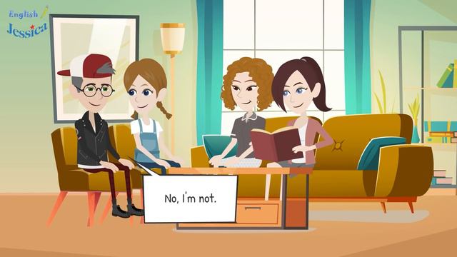 Talking about the Future | Talk about Peter's performance | Easy English Conversation Practice смотреть онлайн