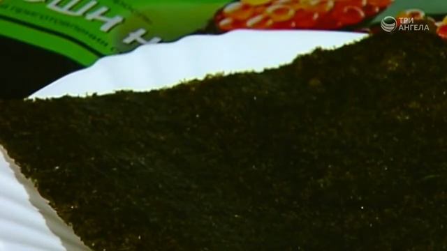 Ламинария смотреть онлайн