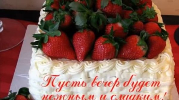 Ирина Ивановна,с днем рождения!!!