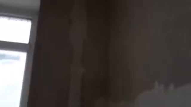 [4 часть] Монтаж электропроводки / гипсокартона смотреть онлайн