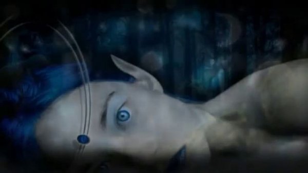 Only Time - Song Advertising Volvo - Van Dam