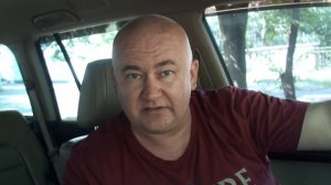 ЛУЧШАЯ ПРОТИВОУГОННАЯ СИСТЕМА ВАШЕГО АВТОМОБИЛЯ СВОИМИ РУКАМИ