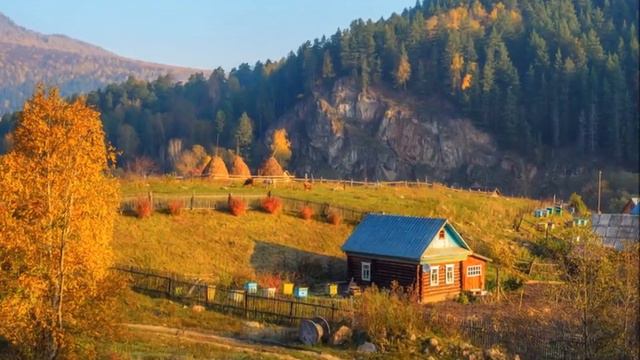 Динар Халиков"Ҡыр ҡаҙҙары" смотреть онлайн