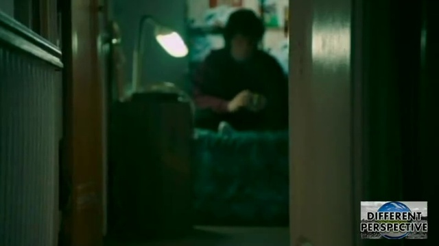 First Real Computer Hacker