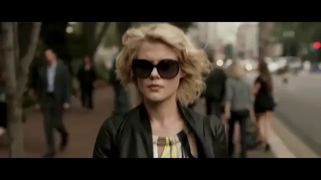 Лофт (Loft) - red band трейлер смотреть онлайн