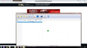 Как установить русские машины на игру "Mafia II"(обучение)