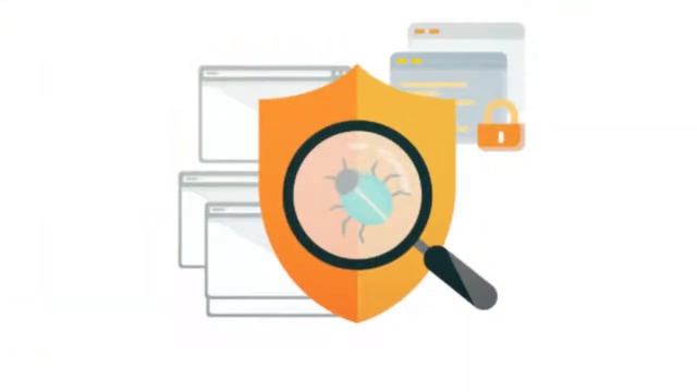 WPsitehelpers : WordPress Malware Removal Service смотреть онлайн