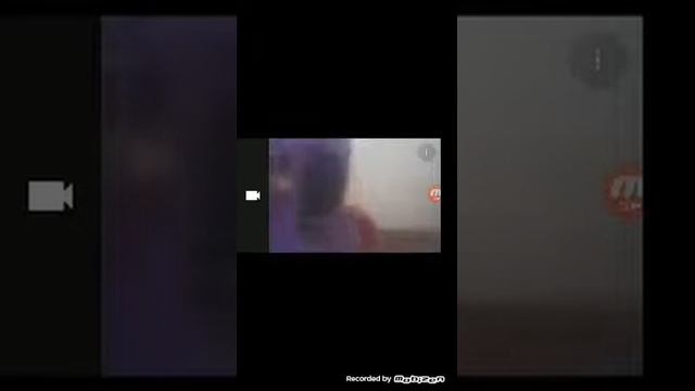 Плитка горького шоколада за 3 минуты??? смотреть онлайн