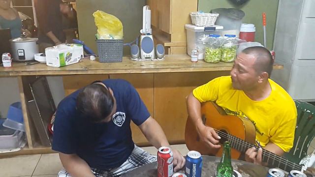 Fred & Jeffrey Reyes смотреть онлайн