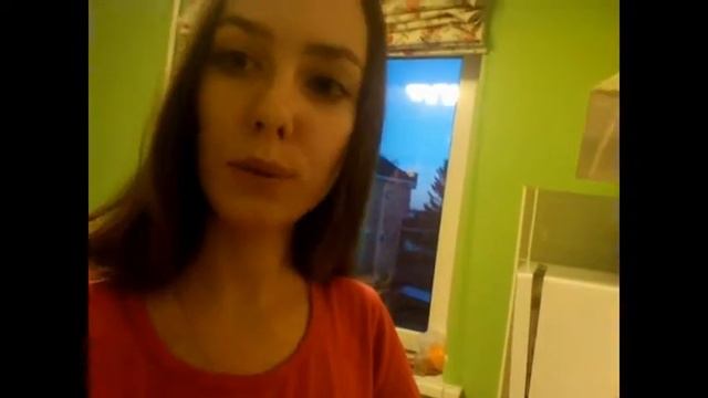 Сырники с абрикосовым джемом