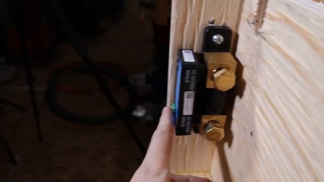 A Better Battery Box, Part 2 - Frustrating Success! - How To Build A 48v Lifepo4 Battery (Ep. 26)