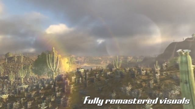 Baja: Edge of Control - Gameplay Trailer | PS4