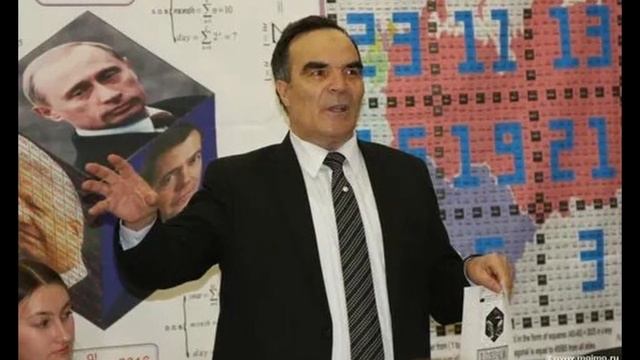 МОЩНОЕ ПРОРОЧЕСТВО ВАНГИ! В МАЕ ВСЕХ НАСТИГНЕТ СИЛЬНЫЙ УДАР! смотреть онлайн