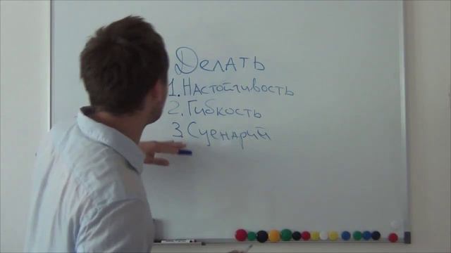 Принципы успеха в бизнесе! Артём Бахтин смотреть онлайн