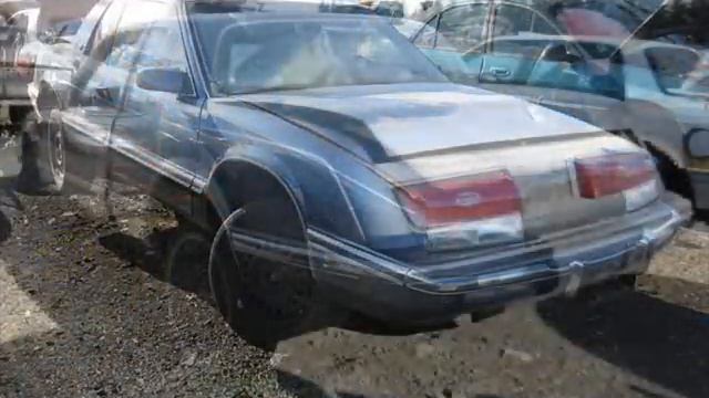 Брошенные автомобили 15 смотреть онлайн