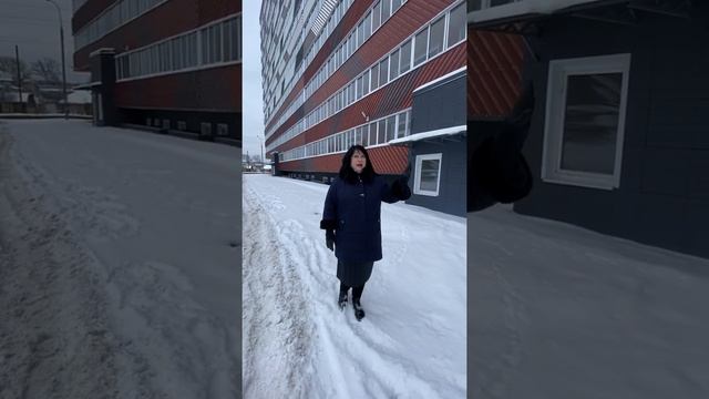 Готовые квартиры в доме с газовой котельной Вологда смотреть онлайн