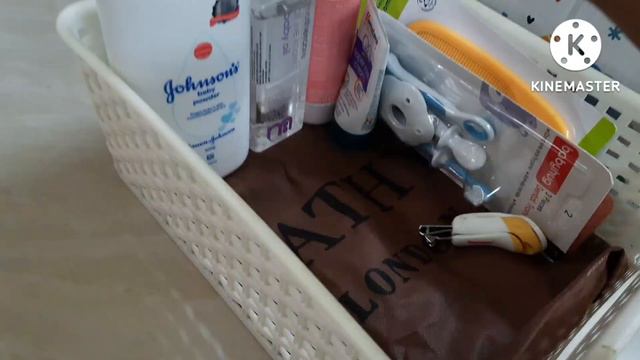 Baby care essentials ||best baby care products 100%toxin free ||new born to 3years смотреть онлайн