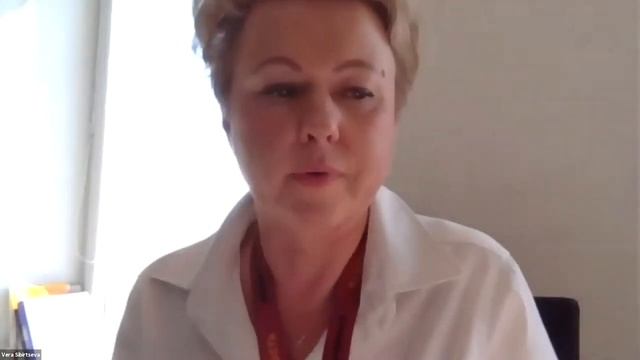 Круглый стол о менторинге в бизнесе на международной онлайн конференции смотреть онлайн