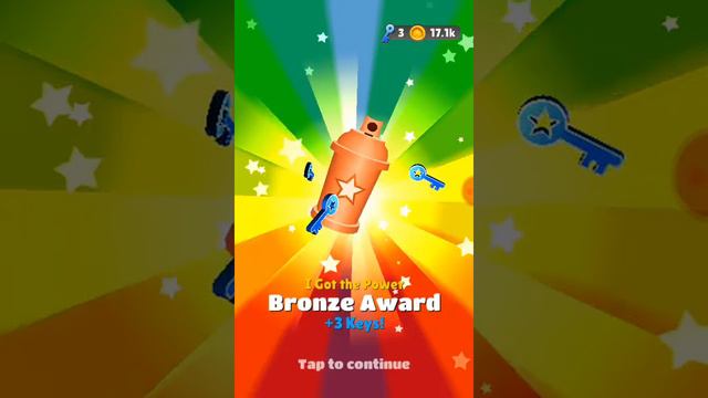 Злой санта бежит за мной!!!!! смотреть онлайн