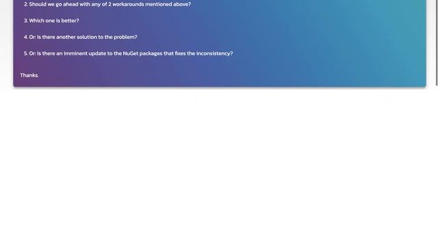 System.Net.Http NuGet package 4.3.0 reference generates System.IO.FileLoadException on System.Di... смотреть онлайн