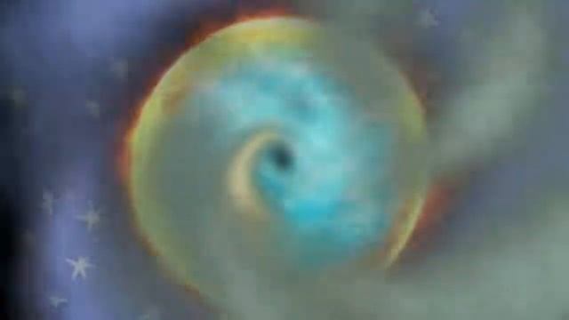 Уносит абсолютно ВСЕ БОЛЕЗНИ Воронка НАВСЕГДА! I Болезни уходят НАВСЕГДА на П О ! ОМ смотреть онлайн