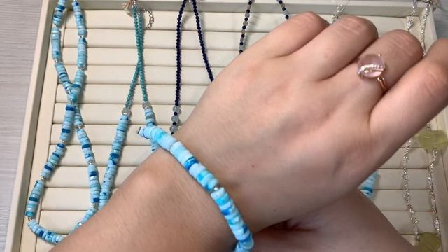 2.06.2023‼️НОВИНКИ ‼️СЕРЕБРО 925‼️ смотреть онлайн