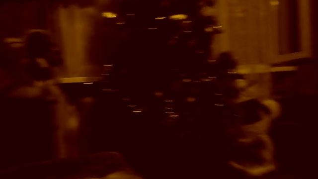 Цвета для снемак сепия 1часть смотреть онлайн