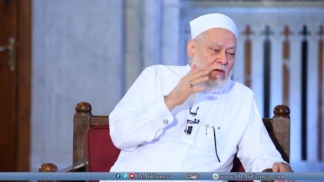 Электронные сигареты - харам? смотреть онлайн