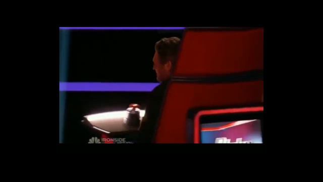 The voice usa adam vs blake blind auditions funny moments judges perform смотреть онлайн
