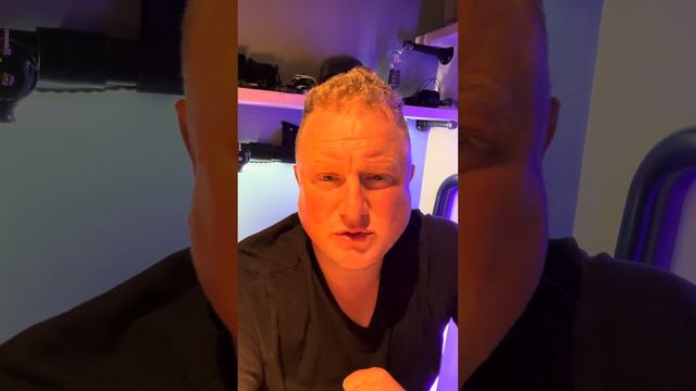 Premiere Pro GDI Out of Memory and Encoder Error Retrieving Frame Issue Solved смотреть онлайн