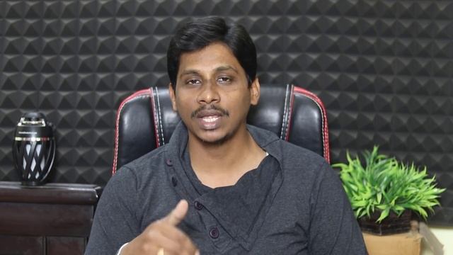 Tech News in Telugu 581:Redmi note 9 pro with 108mp,call of duty,oppo watch,realme 6,wifi in plane смотреть онлайн