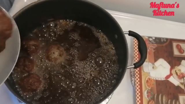 QOZON KABOB Super Retsept / Qiymali Qozon Kabob (LO'LI KABOB) //  КАЗАН КЕБАБ (ЛЮЛЯ КЕБАБ) // KEBAB