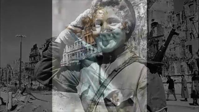 Высоцкий. Белый вальс. смотреть онлайн