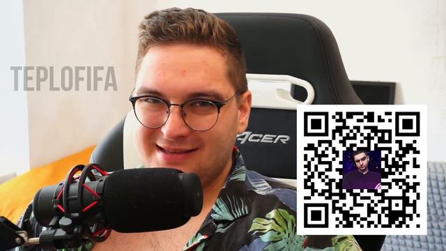 +50 OVR к НАПОЛИ без ДОНАТА - FIFA MOBILE 21: FULL NAPOLI SQUAD BUILDER + MARADONA 109 OVR смотреть онлайн