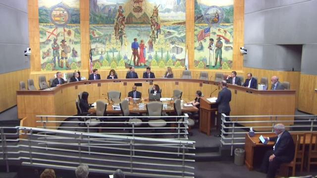 20160516 Approps 2 смотреть онлайн