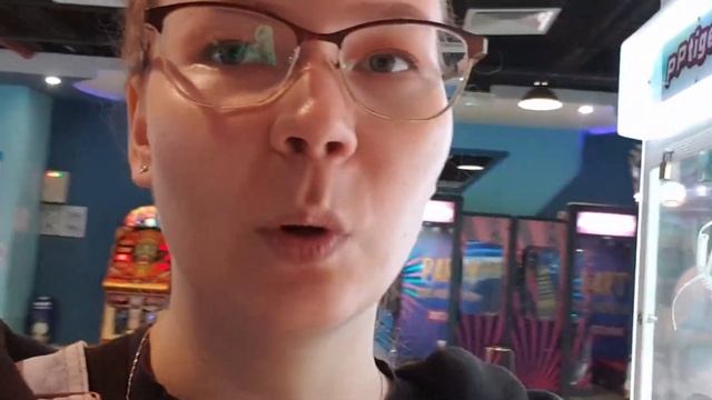 Нячанг! Все про цены на отдых! смотреть онлайн