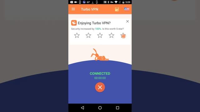 IP Geolocation Demo - Weather Live смотреть онлайн