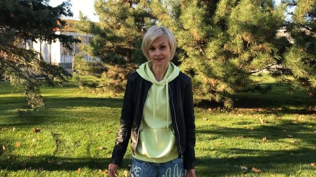 Как рассказать историю своей жизни за 3 минуты смотреть онлайн