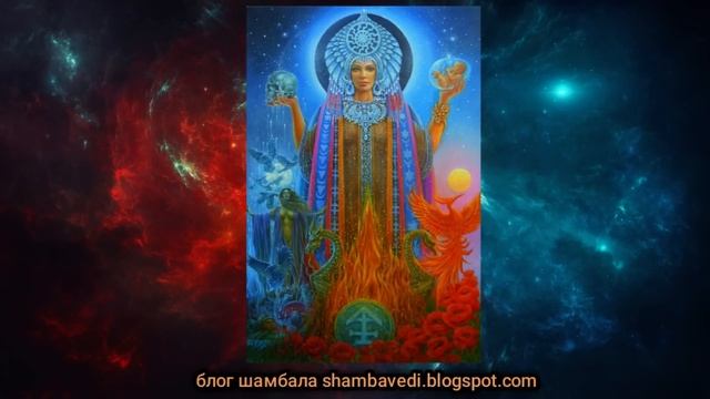 ПОЧЕМУ ЛЮДИ НЕ ПОМНЯТ СВОИХ ВОПЛОЩЕНИЙ — ВАЛЕРИЯ КОЛЬЦОВА смотреть онлайн