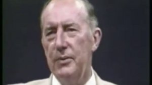 Дерек Принс - Две жатвы - Derek Prince Two Harvests