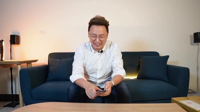Q&A YT太好賺！Sony A7M4說買就買！ 五萬訂閱說說心裡話 布式布萊恩 смотреть онлайн
