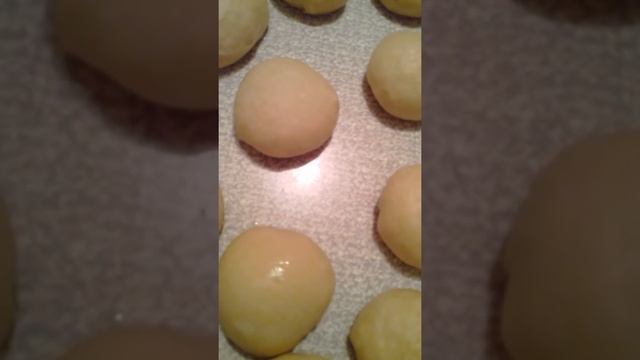 Вкусняшка Санза .Секреты приготовления. смотреть онлайн