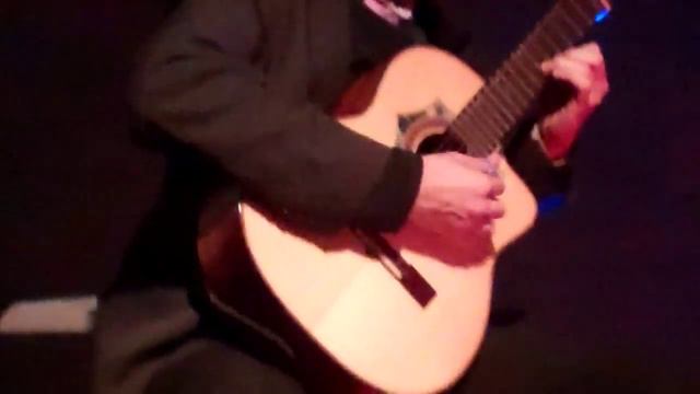 Gustavo Rivas y Clemente Gonzalez, Peña El Coincidir, Ensenada.mp4 смотреть онлайн