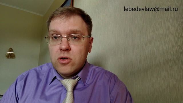 Нужно ли привлекать давшее заявление об обстоятельствах лицо в процесс смотреть онлайн