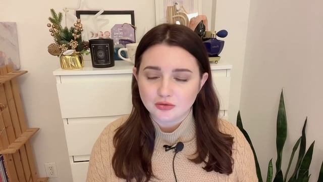 Косметология и Стайлинг