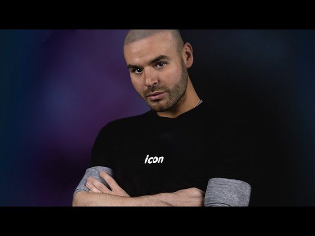 ФИТНЕС-БУТИК смотреть онлайн