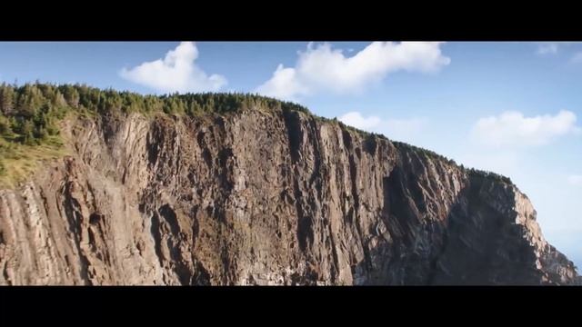 ТРАНСФОРМАЦИЯ Джейсона Момоа для роли АКВАМЕН/ТРЕНИРОВКИ + ПИТАНИЕ/МНЕНИЕ О ФИЛЬМЕ