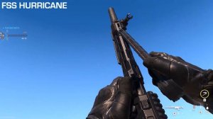 Call of Duty : Modern Warfare 2 - All Weapon Reload Animations [ 2022 - 2024 ]