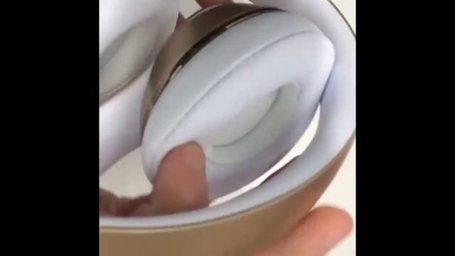 Beats solo3 wireless обзор на русском смотреть онлайн